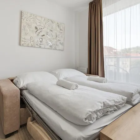 Lam Brick - Parking Free - Ac - Terrace *